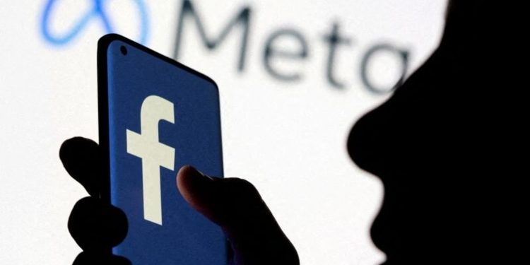 get-facebook-protect-now-or-you-will-be-locked-out!-take-no-grief,-here-is-how-to-do-it-now