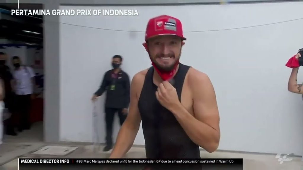 #motogp-race-build-up-at-the-#indonesiangp-–-youtube