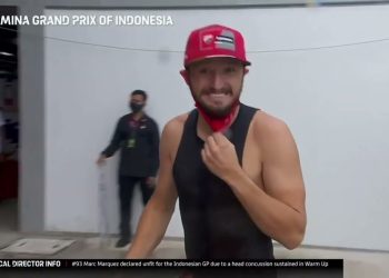 #motogp-race-build-up-at-the-#indonesiangp-–-youtube