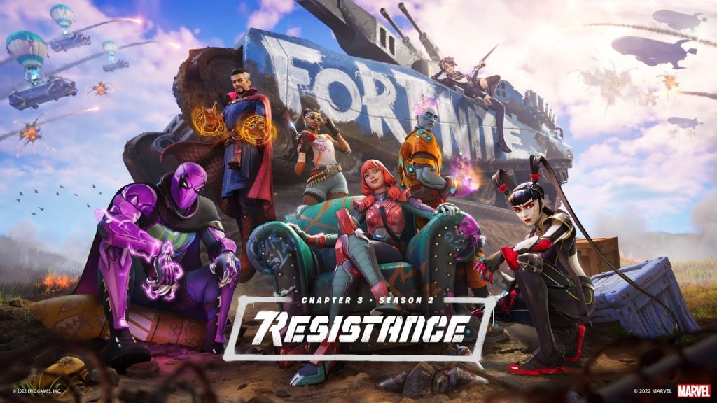fortnite-chapter-3-season-2-resistance-story-trailer-–-youtube