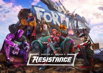 fortnite-chapter-3-season-2-resistance-story-trailer-–-youtube