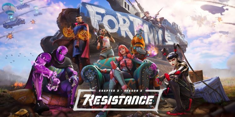 fortnite-chapter-3-season-2-resistance-story-trailer-–-youtube