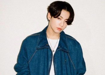 bts'-jungkook-changed-his-instagram-username-for-this-reason-–-geo.tv