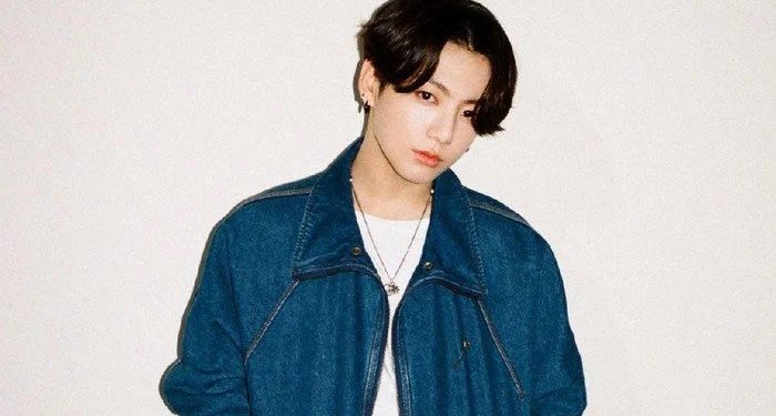 bts'-jungkook-changed-his-instagram-username-for-this-reason-–-geo.tv