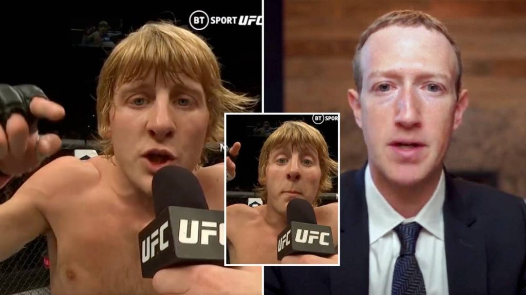 paddy-pimblett-challenges-mark-zuckerberg-to-ufc-fight-because-he-shut-his-instagram-…