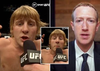 paddy-pimblett-challenges-mark-zuckerberg-to-ufc-fight-because-he-shut-his-instagram-…