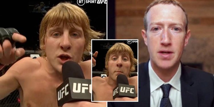 paddy-pimblett-challenges-mark-zuckerberg-to-ufc-fight-because-he-shut-his-instagram-…