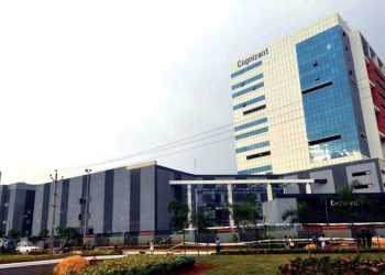 amid-pandemic,-software-exports-from-infopark-in-kochi-records-21-pc-increase-–-deccan-chronicle