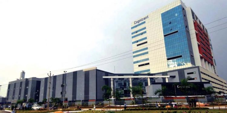 amid-pandemic,-software-exports-from-infopark-in-kochi-records-21-pc-increase-–-deccan-chronicle