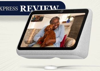 facebook-portal-go-review:-the-ultimate-way-to-make-whatsapp-calls-|-expressco.uk
