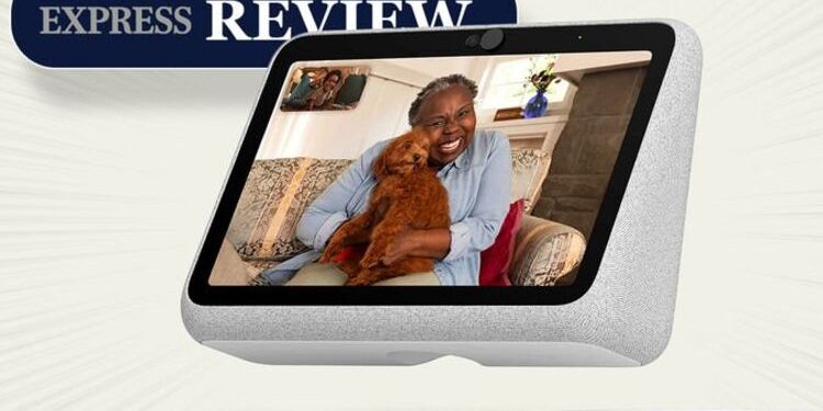 facebook-portal-go-review:-the-ultimate-way-to-make-whatsapp-calls-|-expressco.uk