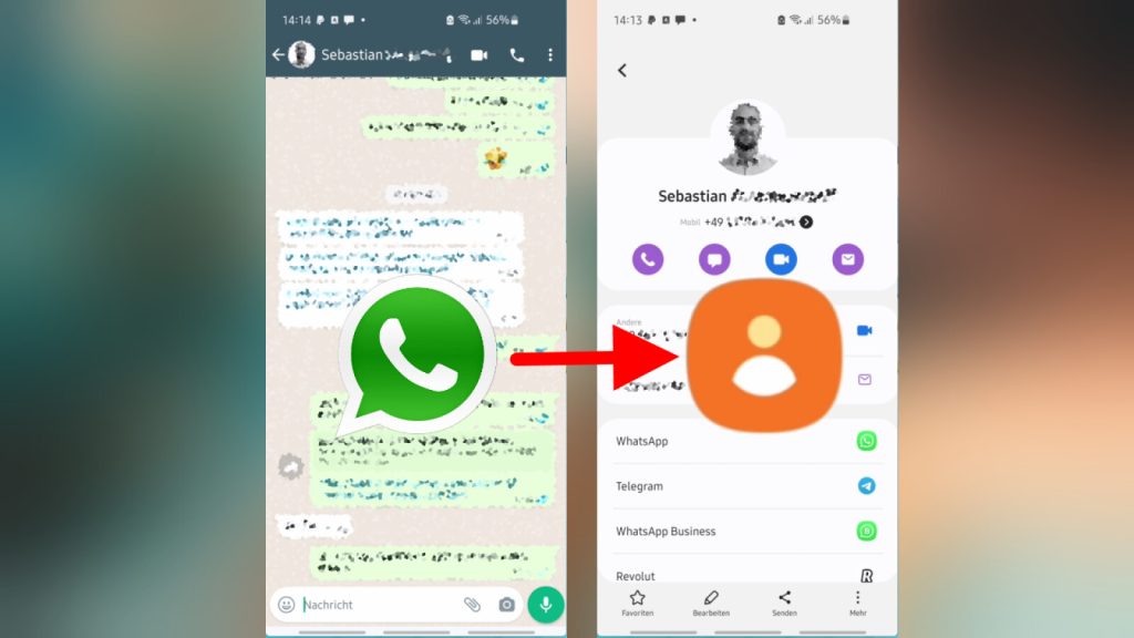 whatsapp:-this-is-how-you-transfer-profile-pictures-from-messenger-to-your-address-book-–-broadway