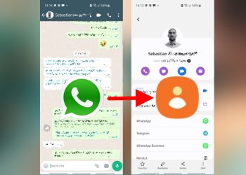 whatsapp:-this-is-how-you-transfer-profile-pictures-from-messenger-to-your-address-book-–-broadway