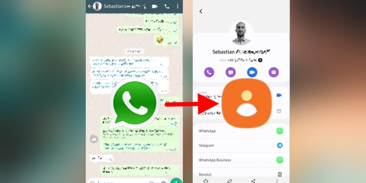 whatsapp:-this-is-how-you-transfer-profile-pictures-from-messenger-to-your-address-book-–-broadway