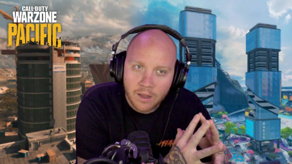 timthetatman-wants-warzone-to-add-big-feature-from-apex-legends-–-dexerto