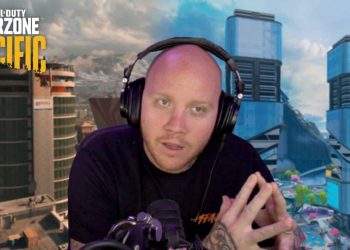 timthetatman-wants-warzone-to-add-big-feature-from-apex-legends-–-dexerto