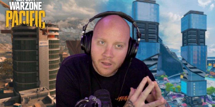 timthetatman-wants-warzone-to-add-big-feature-from-apex-legends-–-dexerto