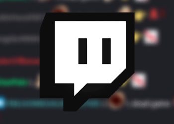 streamer-turunpug-blows-up-car-following-subathon-–-thegamer