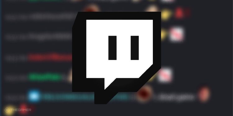 streamer-turunpug-blows-up-car-following-subathon-–-thegamer