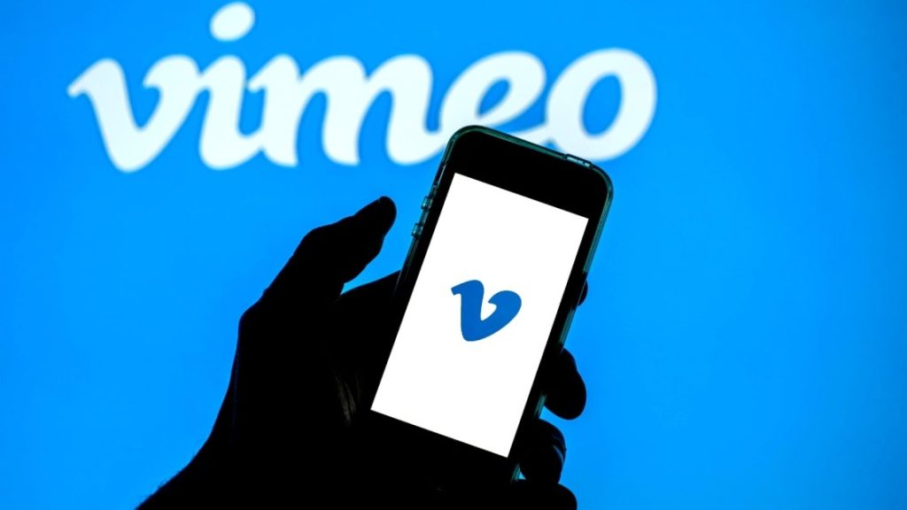 vimeo-softens-the-blow-of-higher-fees-for-popular-creators-|-pcmag
