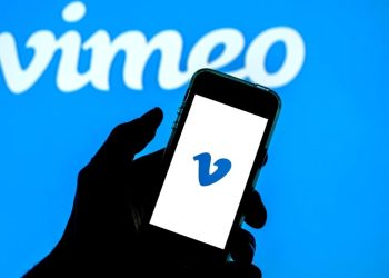 vimeo-softens-the-blow-of-higher-fees-for-popular-creators-|-pcmag