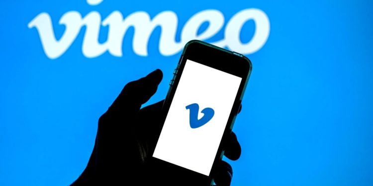 vimeo-softens-the-blow-of-higher-fees-for-popular-creators-|-pcmag