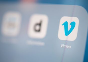 vimeo-changes-bandwidth-policy,-creators-have-maximum-of-2tb-before-platform-starts-…