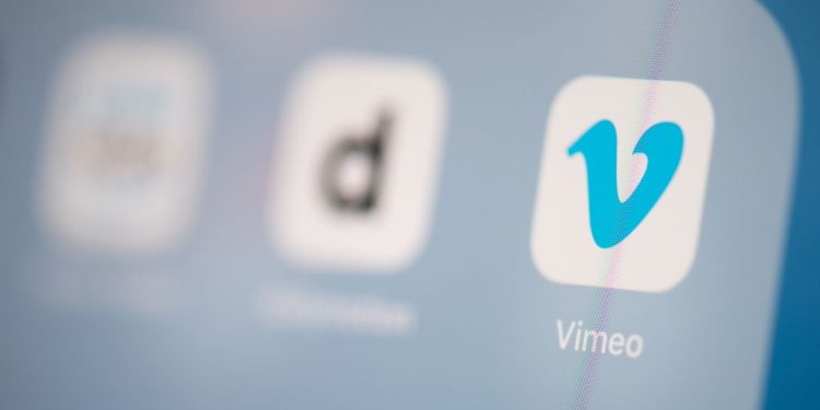 vimeo-changes-bandwidth-policy,-creators-have-maximum-of-2tb-before-platform-starts-…