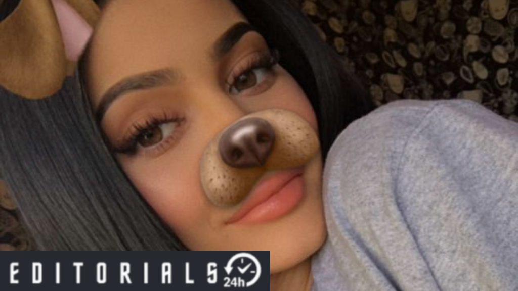 kylie-jennner-inspired-by-seriously-cute-snapchat-filter-–-editorials-24