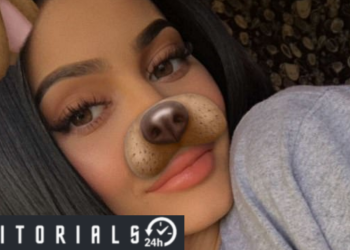 kylie-jennner-inspired-by-seriously-cute-snapchat-filter-–-editorials-24