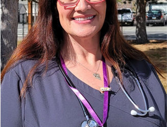 kerri-finn-named-pioneer-classified-employee-of-year-–-nevada-appeal
