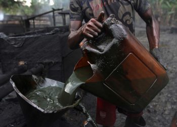 high-crude-prices-create-an-incentive-for-oil-smuggling-–-wale-okunrinboye-–-nairametrics