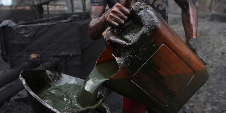 high-crude-prices-create-an-incentive-for-oil-smuggling-–-wale-okunrinboye-–-nairametrics