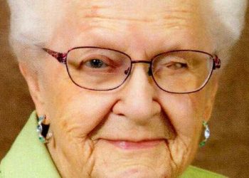 mary-obermiller-|-birthdays-|-theindependent.com