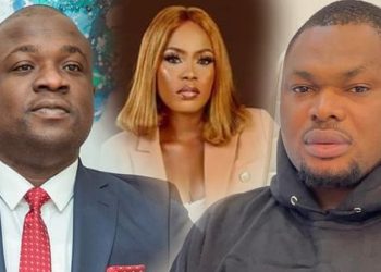 4,500-aggrieved-investors-drag-chinmark-ceo-marksman,-facebook-influencer-chisom