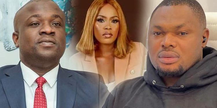 4,500-aggrieved-investors-drag-chinmark-ceo-marksman,-facebook-influencer-chisom