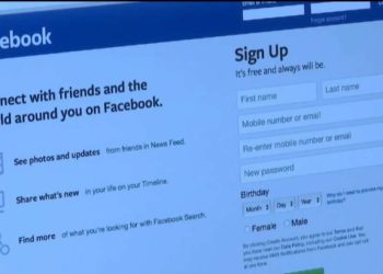 facebook-launches-“facebook-protect”-requiring-targets-of-malicious-internet-activity-to-…-–-wsvn
