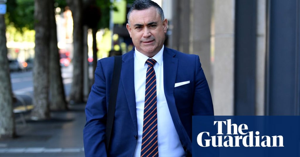 john-barilaro-'considered-self-harm'-after-friendlyjordies-youtube-videos,-court-hears