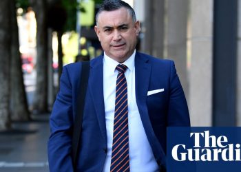 john-barilaro-'considered-self-harm'-after-friendlyjordies-youtube-videos,-court-hears