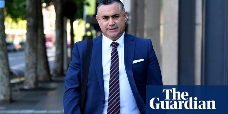 john-barilaro-'considered-self-harm'-after-friendlyjordies-youtube-videos,-court-hears