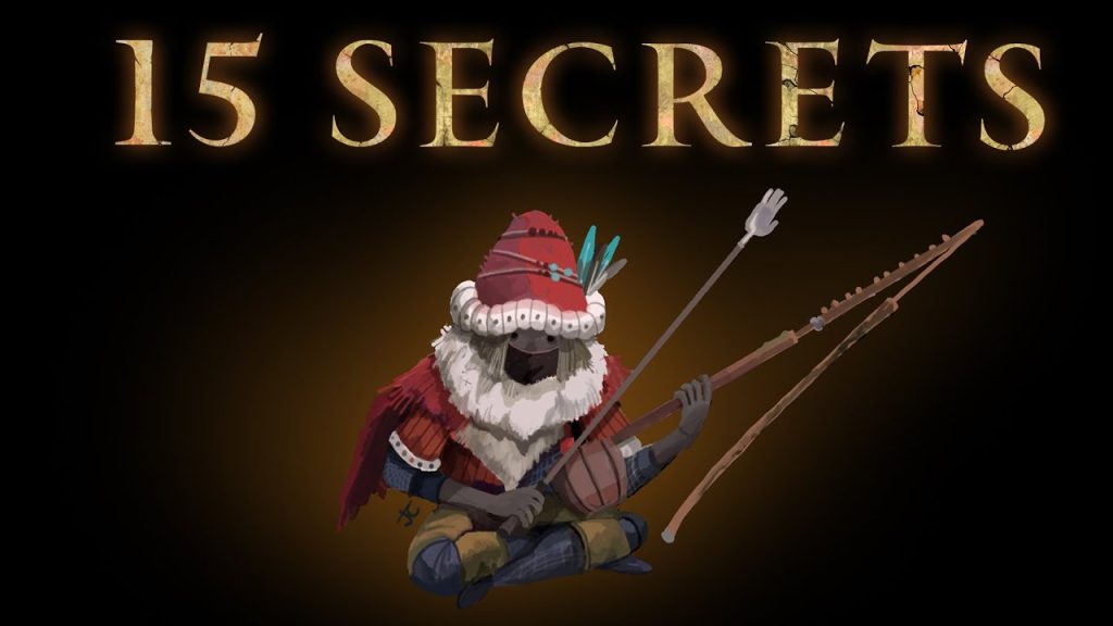 the-15-noteworthy-secrets-of-elden-ring-–-youtube