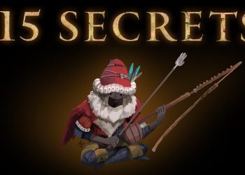 the-15-noteworthy-secrets-of-elden-ring-–-youtube