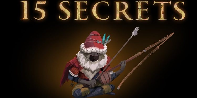 the-15-noteworthy-secrets-of-elden-ring-–-youtube