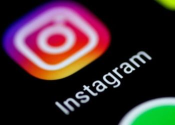 get-instagram-messenger-features-to-enjoy-awesome-new-ways-to-chat-with-friends-on-facebook