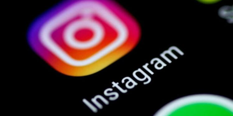 get-instagram-messenger-features-to-enjoy-awesome-new-ways-to-chat-with-friends-on-facebook