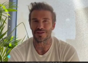 david-beckham-hands-over-instagram-account-to-ukrainian-doctor-|-football-news-–-ndtv-sports