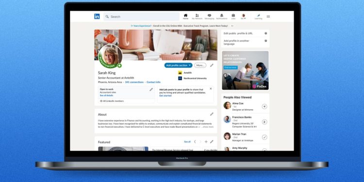 here's-why-your-linkedin-feed-looks-so-different-these-days-–-fast-company