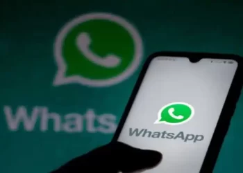want-to-permanently-hide-whatsapp-chats?-here's-how-to-do-it-|-technology-news
