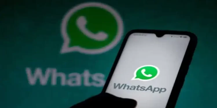 want-to-permanently-hide-whatsapp-chats?-here's-how-to-do-it-|-technology-news