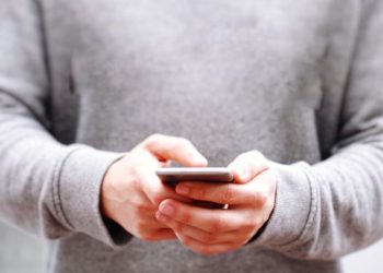 mod-responds-to-reports-troops-are-banned-from-whatsapp-–-forces.net